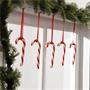 Mini plastic hook, 20 pcs, 3M SCOTCH 